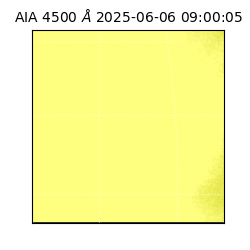 saia - 2025-06-06T09:00:05.963000