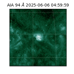 saia - 2025-06-06T04:59:59.137000