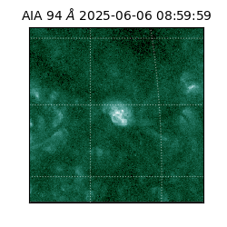 saia - 2025-06-06T08:59:59.122000