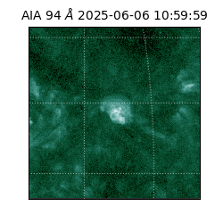 saia - 2025-06-06T10:59:59.121000