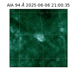 saia - 2025-06-06T21:00:35.122000