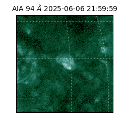 saia - 2025-06-06T21:59:59.121000