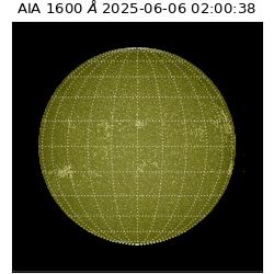 saia - 2025-06-06T02:00:38.126000
