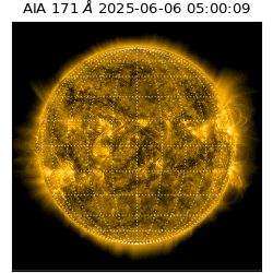 saia - 2025-06-06T05:00:09.350000