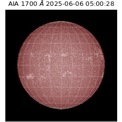 saia - 2025-06-06T05:00:28.737000