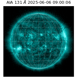 saia - 2025-06-06T09:00:06.622000
