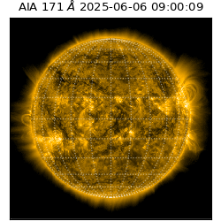 saia - 2025-06-06T09:00:09.350000