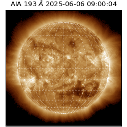 saia - 2025-06-06T09:00:04.843000