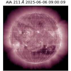saia - 2025-06-06T09:00:09.626000