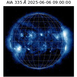 saia - 2025-06-06T09:00:00.626000