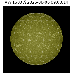 saia - 2025-06-06T09:00:14.126000