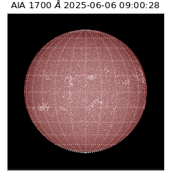 saia - 2025-06-06T09:00:28.721000