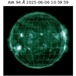 saia - 2025-06-06T10:59:59.121000
