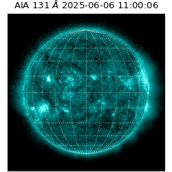saia - 2025-06-06T11:00:06.622000