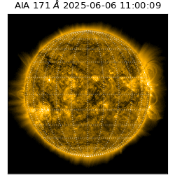 saia - 2025-06-06T11:00:09.350000