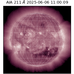 saia - 2025-06-06T11:00:09.627000