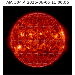 saia - 2025-06-06T11:00:05.130000