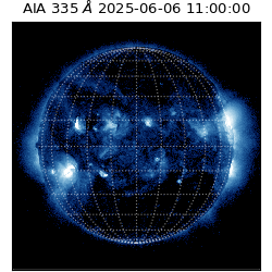 saia - 2025-06-06T11:00:00.626000