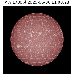 saia - 2025-06-06T11:00:28.721000