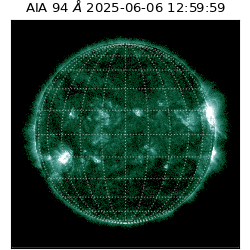 saia - 2025-06-06T12:59:59.129000