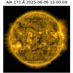 saia - 2025-06-06T13:00:09.350000