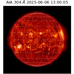saia - 2025-06-06T13:00:05.130000