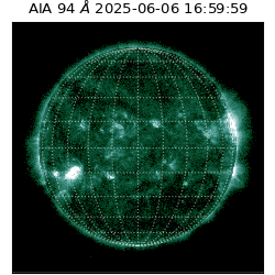 saia - 2025-06-06T16:59:59.121000