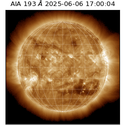 saia - 2025-06-06T17:00:04.843000