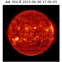 saia - 2025-06-06T17:00:05.130000