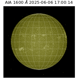 saia - 2025-06-06T17:00:14.126000