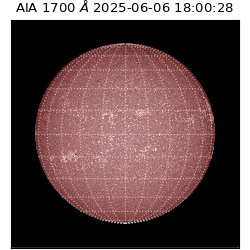 saia - 2025-06-06T18:00:28.718000