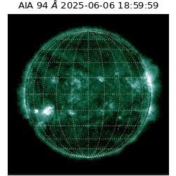 saia - 2025-06-06T18:59:59.121000