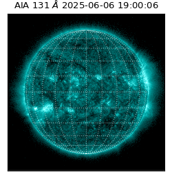 saia - 2025-06-06T19:00:06.622000