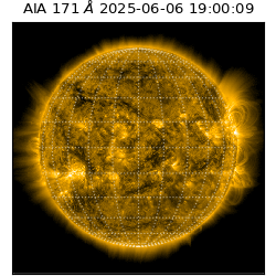 saia - 2025-06-06T19:00:09.350000