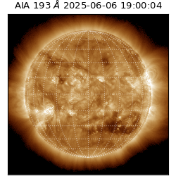 saia - 2025-06-06T19:00:04.843000