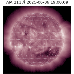 saia - 2025-06-06T19:00:09.626000