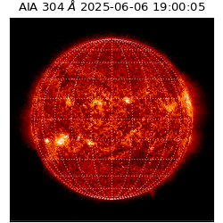saia - 2025-06-06T19:00:05.130000