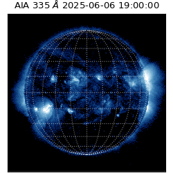 saia - 2025-06-06T19:00:00.633000