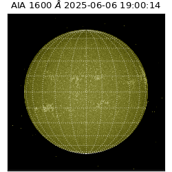 saia - 2025-06-06T19:00:14.126000