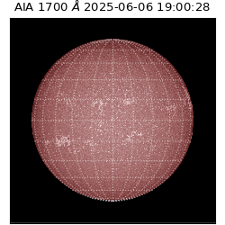saia - 2025-06-06T19:00:28.729000