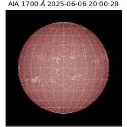 saia - 2025-06-06T20:00:28.717000