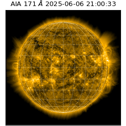 saia - 2025-06-06T21:00:33.350000