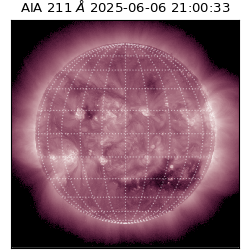 saia - 2025-06-06T21:00:33.633000