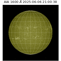 saia - 2025-06-06T21:00:38.126000