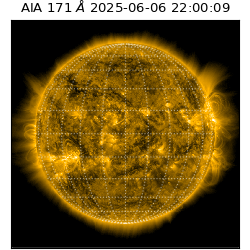 saia - 2025-06-06T22:00:09.350000