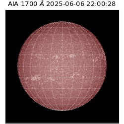 saia - 2025-06-06T22:00:28.718000
