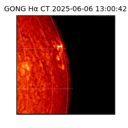 gong - 2025-06-06T13:00:42