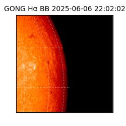 gong - 2025-06-06T22:02:02