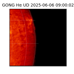 gong - 2025-06-06T09:00:02