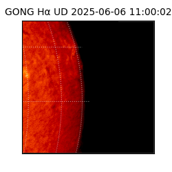 gong - 2025-06-06T11:00:02